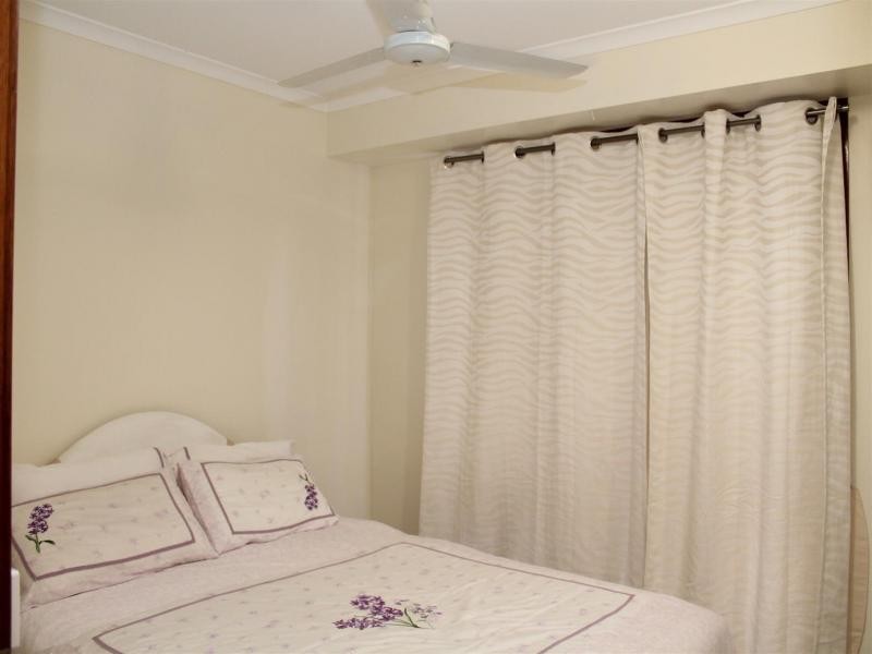 50 Flame Tree Court, Walloon QLD 4306