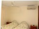 50 Flame Tree Court, Walloon QLD 4306