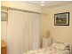 50 Flame Tree Court, Walloon QLD 4306