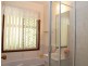 50 Flame Tree Court, Walloon QLD 4306