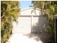 50 Flame Tree Court, Walloon QLD 4306
