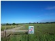 lot 2 Rosewood-Warrill View Road, Mount Walker QLD 4340