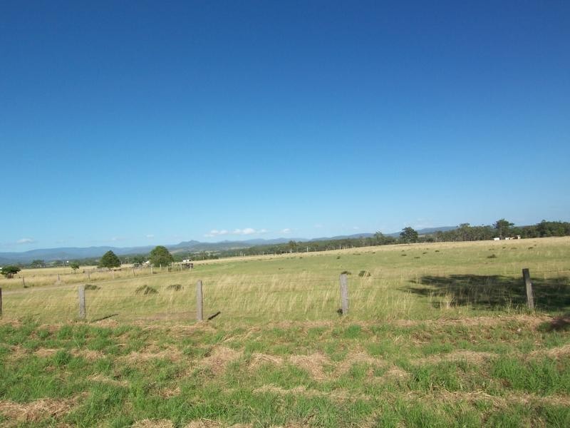 lot 2 Rosewood-Warrill View Road, Mount Walker QLD 4340