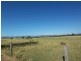 lot 2 Rosewood-Warrill View Road, Mount Walker QLD 4340