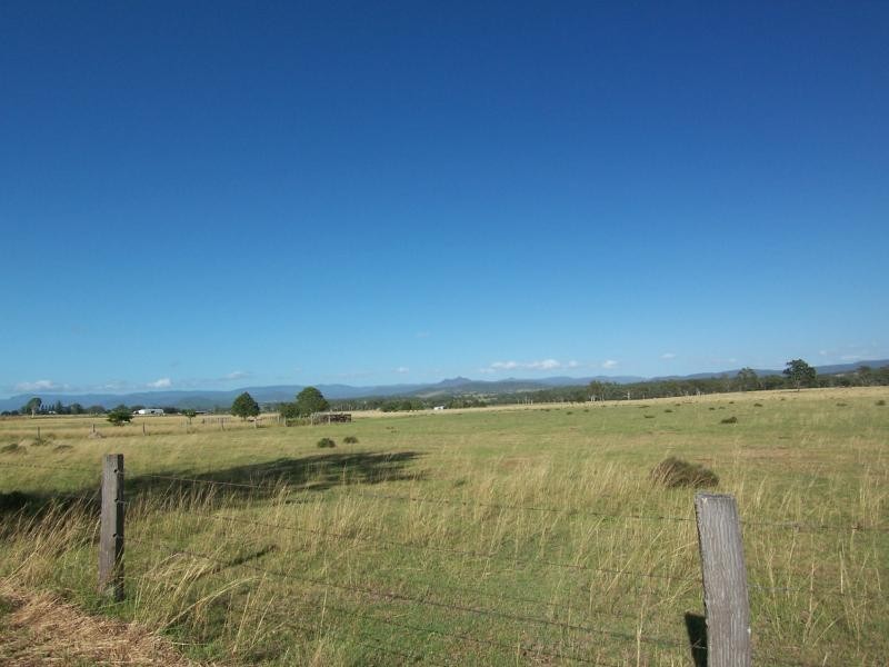 lot 2 Rosewood-Warrill View Road, Mount Walker QLD 4340