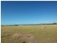 lot 2 Rosewood-Warrill View Road, Mount Walker QLD 4340