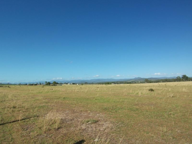 lot 2 Rosewood-Warrill View Road, Mount Walker QLD 4340