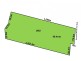 lot 2 Rosewood-Warrill View Road, Mount Walker QLD 4340