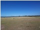 lot 2 Rosewood-Warrill View Road, Mount Walker QLD 4340