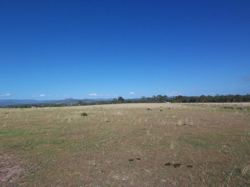 lot 2 Rosewood-Warrill View Road, Mount Walker QLD 4340