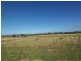 lot 2 Rosewood-Warrill View Road, Mount Walker QLD 4340
