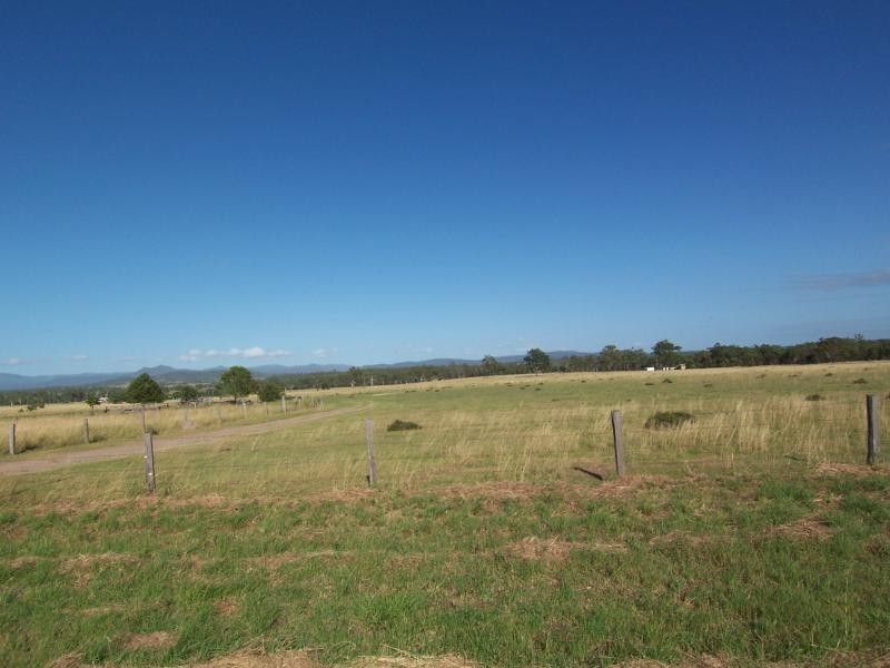 lot 2 Rosewood-Warrill View Road, Mount Walker QLD 4340