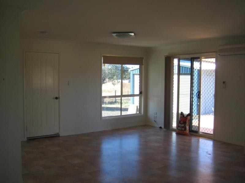 26 Lawrence Street, Marburg QLD 4346