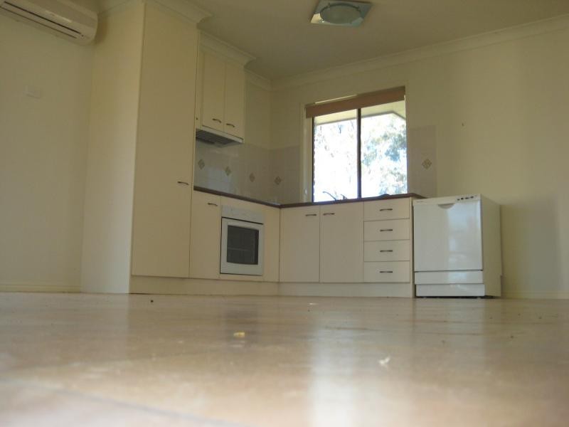 26 Lawrence Street, Marburg QLD 4346