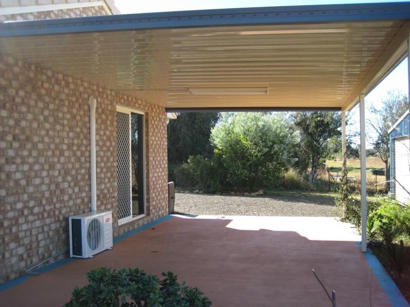 26 Lawrence Street, Marburg QLD 4346