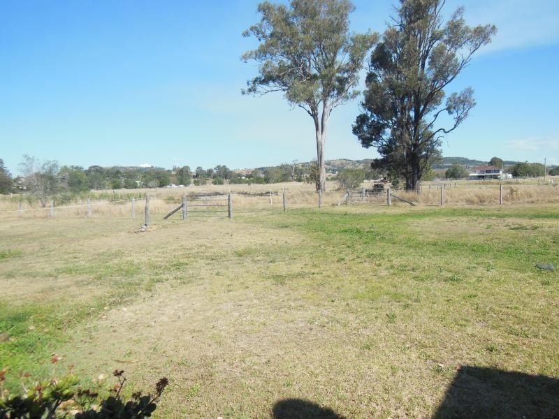 26 Lawrence Street, Marburg QLD 4346