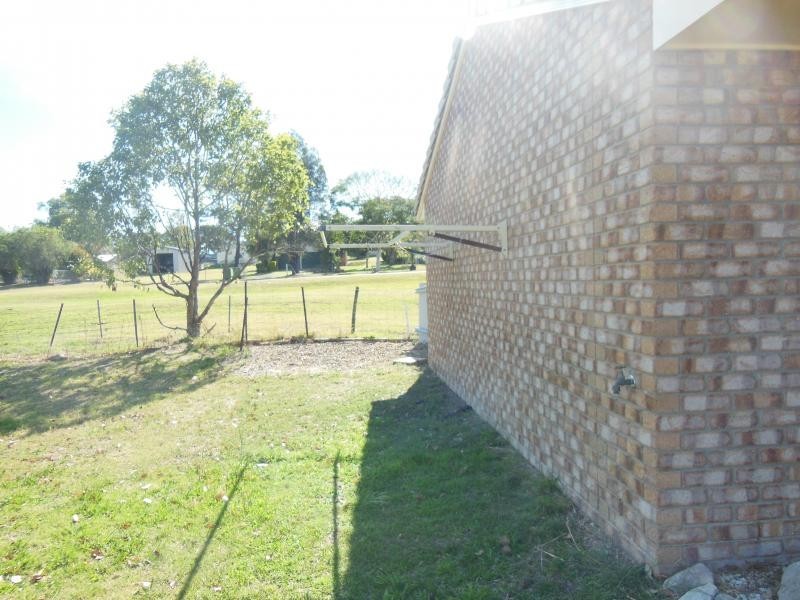 26 Lawrence Street, Marburg QLD 4346