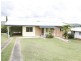 14 Bona Vista Ave, Boonah QLD 4310