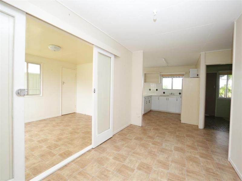 14 Bona Vista Ave, Boonah QLD 4310