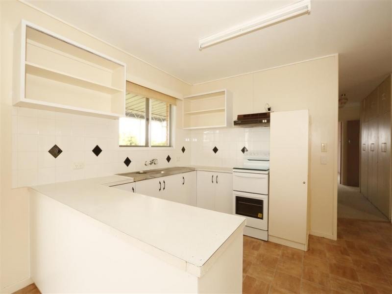 14 Bona Vista Ave, Boonah QLD 4310