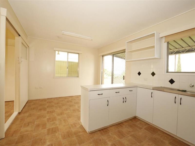 14 Bona Vista Ave, Boonah QLD 4310