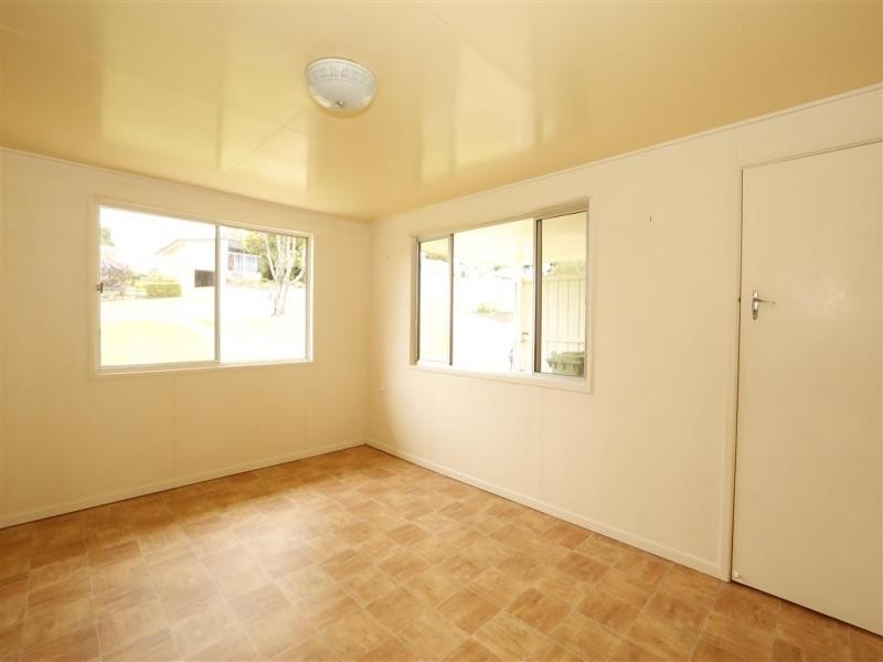 14 Bona Vista Ave, Boonah QLD 4310