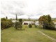 14 Bona Vista Ave, Boonah QLD 4310