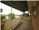 14 Bona Vista Ave, Boonah QLD 4310