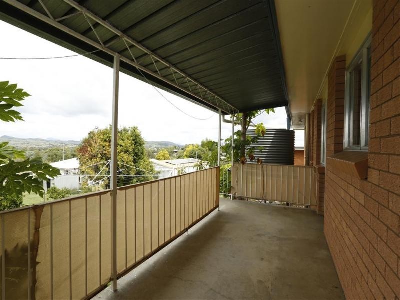 14 Bona Vista Ave, Boonah QLD 4310