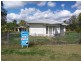 1178 Karrabin-Rosewood Rd, Rosewood QLD 4340