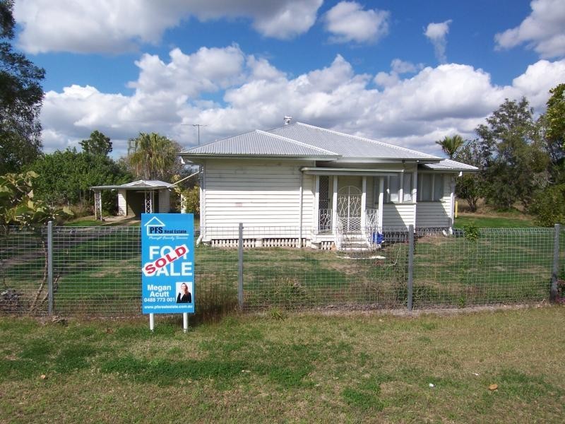 1178 Karrabin-Rosewood Rd, Rosewood QLD 4340