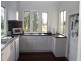 1178 Karrabin-Rosewood Rd, Rosewood QLD 4340