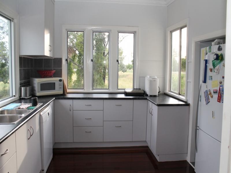 1178 Karrabin-Rosewood Rd, Rosewood QLD 4340