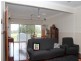 1178 Karrabin-Rosewood Rd, Rosewood QLD 4340