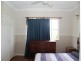 1178 Karrabin-Rosewood Rd, Rosewood QLD 4340