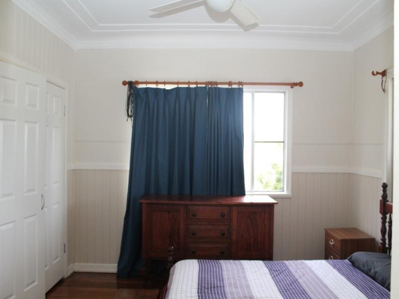 1178 Karrabin-Rosewood Rd, Rosewood QLD 4340