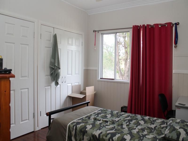1178 Karrabin-Rosewood Rd, Rosewood QLD 4340