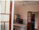 1178 Karrabin-Rosewood Rd, Rosewood QLD 4340