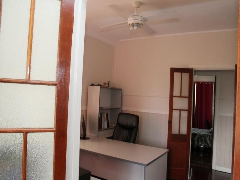 1178 Karrabin-Rosewood Rd, Rosewood QLD 4340