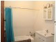 1178 Karrabin-Rosewood Rd, Rosewood QLD 4340