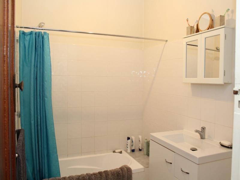 1178 Karrabin-Rosewood Rd, Rosewood QLD 4340