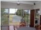 1178 Karrabin-Rosewood Rd, Rosewood QLD 4340