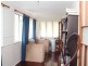 1178 Karrabin-Rosewood Rd, Rosewood QLD 4340