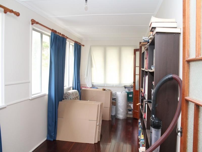 1178 Karrabin-Rosewood Rd, Rosewood QLD 4340