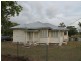 1178 Karrabin-Rosewood Rd, Rosewood QLD 4340