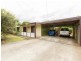 12 Wigmore Street, Willowbank QLD 4306