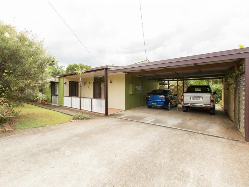 12 Wigmore Street, Willowbank QLD 4306