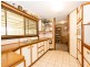 12 Wigmore Street, Willowbank QLD 4306