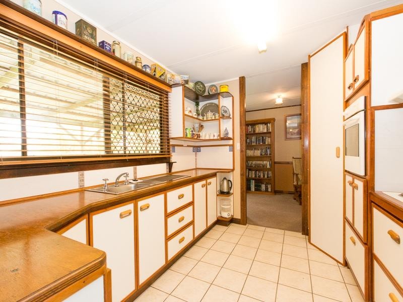 12 Wigmore Street, Willowbank QLD 4306