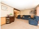 12 Wigmore Street, Willowbank QLD 4306